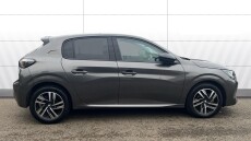 Peugeot 208 1.2 PureTech 100 Allure Premium + 5dr Petrol Hatchback